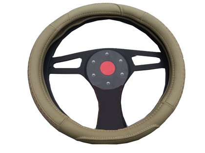 Steering wheel cover SWC-70052